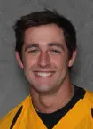 David Walley