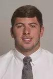 Nic Bekkers