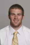 Matthew Bergeron