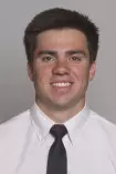 Corey Acosta