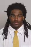 Keelan Anderson
