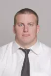 Michael Brinson
