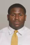 Nick Carlis