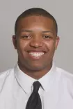 Darrion Goudy
