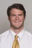 Cooper Harrington