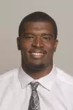 Dasman McCullum