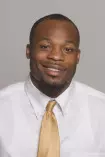 Emmanuel Johnson