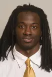 Urell Johnson