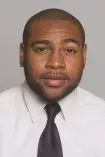 Ta'Dren Kennedy