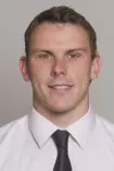 Kewin Nielsen