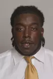 Rakeem Nunez-Roches