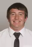 Brandon Roberts