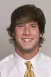 Kyle Sloter
