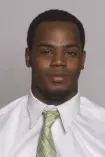 Quentin Smith