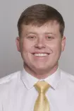 Cole Weeks