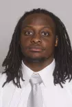 Delvin Welch