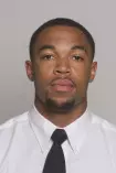 Markese Triplett