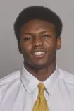 Tyler Walker