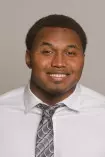 Adam Williams