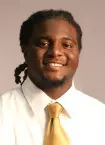 JaMicheal Willis