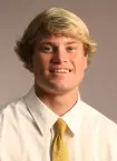 Gunner Roach