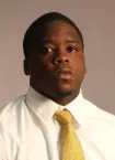 Marcus Turner