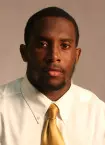 Troy Jeter
