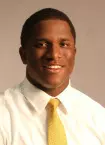 Aaron Harris