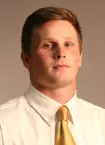 Ryan Seaberg