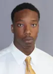 Kyle Foster