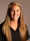 Casey Adkins