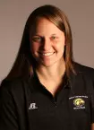 Lauren Bartholomay