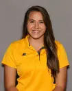 Jasmine Crowell