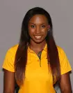 Rachel Johnson