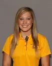 Kristen Fleming