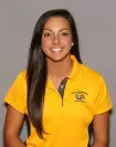Katie Steelman