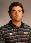 Kevin Jorden