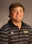 Tyler Peggs