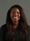 Lydia Bonner