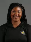 Quinci Hayward