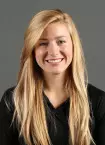 Mary Pursell