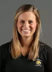 Shelby Russell