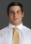 Randal Agee
