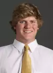 Cade Anderson
