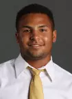 Patrick Brooks
