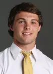 Gabe Green