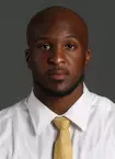 Justice Hayes