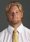 Daythan Davis