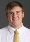 Brian Long