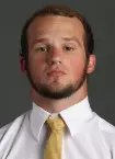 Casey Martin